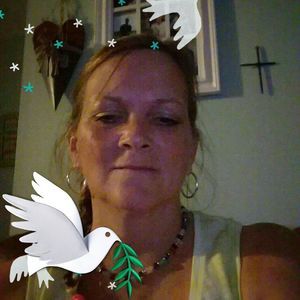Meet your Posher, Regina